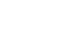 HIPAA, PIPEDA, and HITECH Compliant!