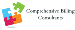 Comprehensive Billing Consultants